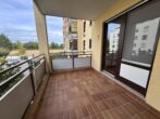 Großzügige 4-Zi.-Wohnung zentrumsnah in Schwabmünchen. 2 Balkone, 2 Kellerräume und 1 TG-Stellplatz! - Balkon