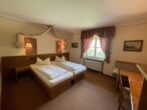 Gutshofanwesen mit Hotel und Gastronomie - 2-Bett-Zimmer