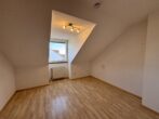 Schicke 3 ZKB mit überdachter Loggia und TG-Stellplatz in Augsburg/Inningen - Kinderzimmer