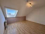 Schicke 3 ZKB mit überdachter Loggia und TG-Stellplatz in Augsburg/Inningen - Schlafzimmer